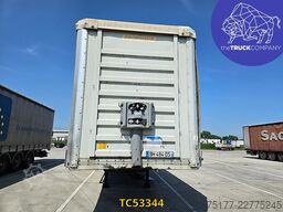 Fruehauf 
