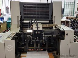 MAN ROLAND Practica PRZ 00