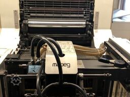 MAN ROLAND Practica PRZ 00