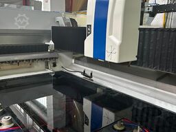 BOTTERO PRATICA PLUS