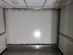 procontour möbel GmbH & Co.KG procontour möbel GmbH & Co.KG procontour möbel GmbH & Co.KG