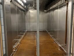 AUTOTHERM 