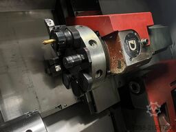 EMCO Turn 345