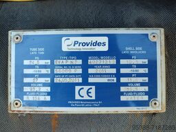 CLIVET MDE-32.300