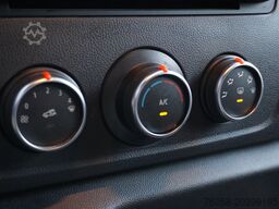 Renault Master 2.3 dCi 135PK L2H2 EURO 6 - Airco - Crui...