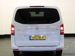 Mercedes-Benz Vito 114 CDI Lang Automaat EURO 6 - Airco - Nav...