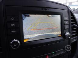 Mercedes-Benz Vito 114 CDI Lang Automaat EURO 6 - Airco - Nav...