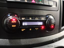 Mercedes-Benz Vito 114 CDI Lang Automaat EURO 6 - Airco - Nav...