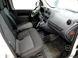 Mercedes-Benz Citan 111 CDI Kasten,Klima,Sortimo Ausbau