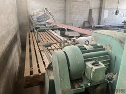 Langzauner Fabr.Nr.12S2013