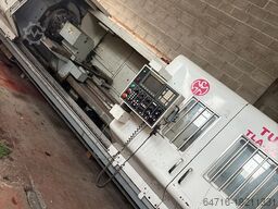 Tuscan TLA-29 x 4000