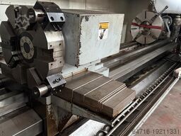 Tuscan TLA-29 x 4000