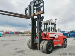 Svetruck 13,6-120-32