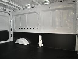 Maxus eDELIVER 9 KA L3H2 77 kW/h Neues Modell Klima