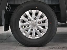 Maxus eDELIVER 9 KA L3H2 77 kW/h Neues Modell Klima