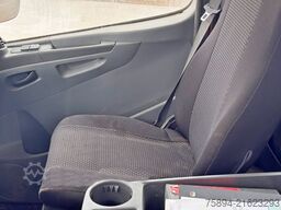 MERCEDES-BENZ ATEGO 1324 * HIAB 144 B - DUO + Bohrgerät * TOP