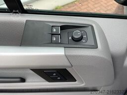 MAN TGE 3.200 L3H2 MIXTO 4x4 Individual S ACC STHZ