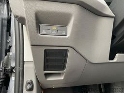 MAN TGE 3.200 L3H2 MIXTO 4x4 Individual S ACC STHZ