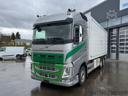 VOLVO FH-460 6x2 Thermoking UT-1200