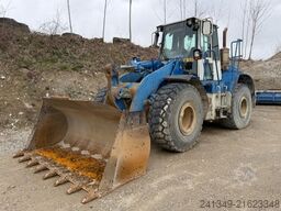 Caterpillar CATERPILLAR | 950G