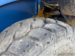 Caterpillar CATERPILLAR | 950G