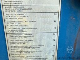 Caterpillar CATERPILLAR | 950G