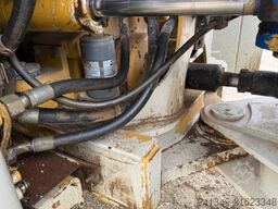 Caterpillar CATERPILLAR | 950G