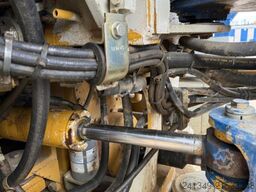 Caterpillar CATERPILLAR | 950G