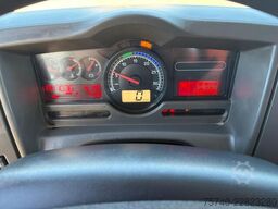 Renault Premium 380 DXI + FASSI F 165-- 2 X EXT. + REMO...