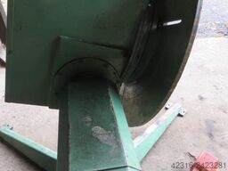 APS 1000 E