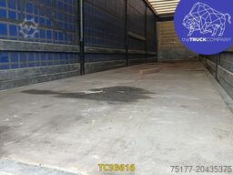 Schmitz Cargobull SCS27