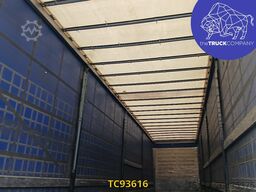 Schmitz Cargobull SCS27