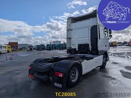 DAF XF 480