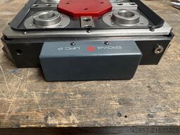 EROWA UPC Spannfutter ER-016841
