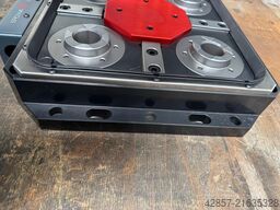 EROWA UPC Spannfutter ER-016841