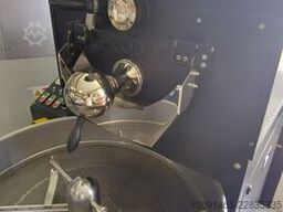 Probat PROBATONE 5