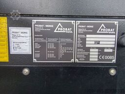 Probat PROBATONE 5