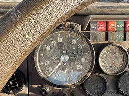 Renault Midliner 180 **8BOLTS-FRENCH TRUCK**