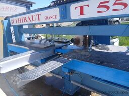 Thibaut T55 Advance