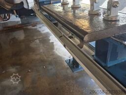 Scharf-Automation Scharf-Automation Scharf-Automation