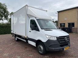 Mercedes-Benz Sprinter 516 2.2 CDI L3 EURO 6D