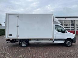 Mercedes-Benz Sprinter 516 2.2 CDI L3 EURO 6D