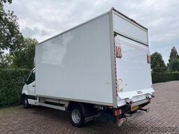 Mercedes-Benz Sprinter 516 2.2 CDI L3 EURO 6D