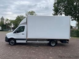 Mercedes-Benz Sprinter 516 2.2 CDI L3 EURO 6D