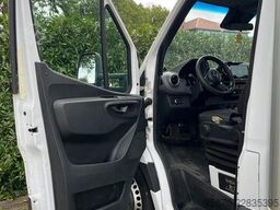 Mercedes-Benz Sprinter 516 2.2 CDI L3 EURO 6D