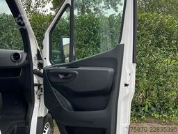 Mercedes-Benz Sprinter 516 2.2 CDI L3 EURO 6D