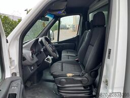 Mercedes-Benz Sprinter 516 2.2 CDI L3 EURO 6D