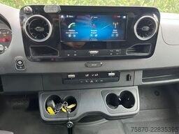 Mercedes-Benz Sprinter 516 2.2 CDI L3 EURO 6D