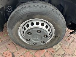 Mercedes-Benz Sprinter 516 2.2 CDI L3 EURO 6D