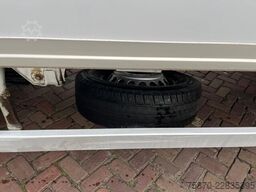 Mercedes-Benz Sprinter 516 2.2 CDI L3 EURO 6D